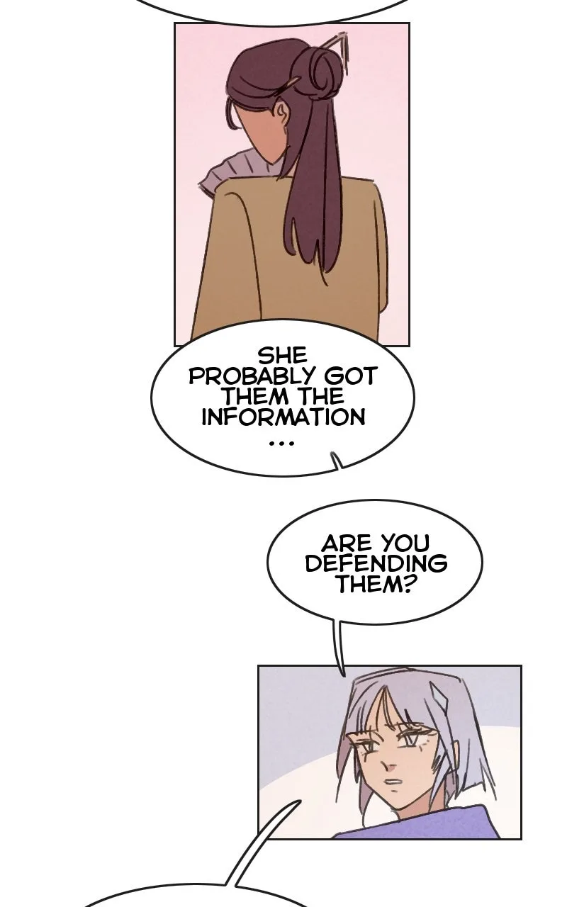 Blue Matter Chapter 143 page 24