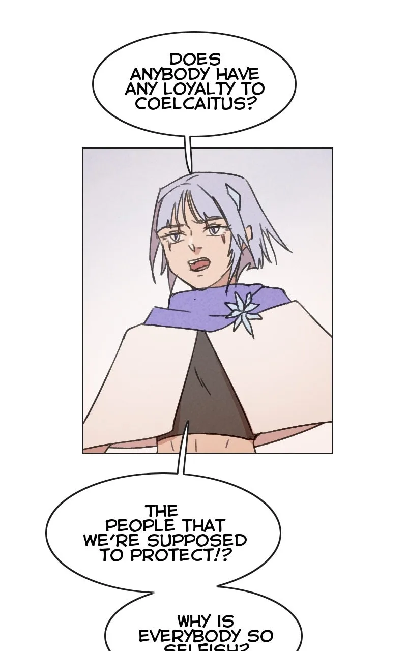Blue Matter Chapter 143 page 26