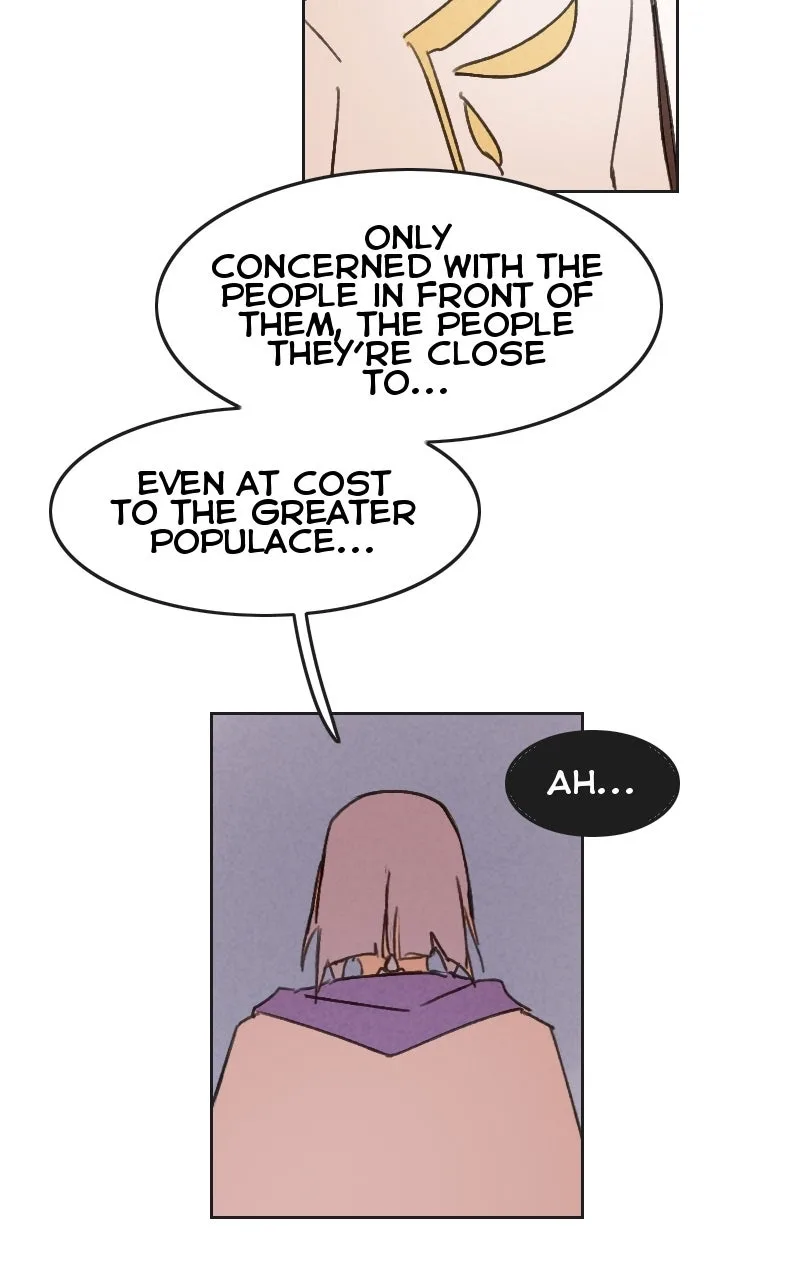 Blue Matter Chapter 143 page 28