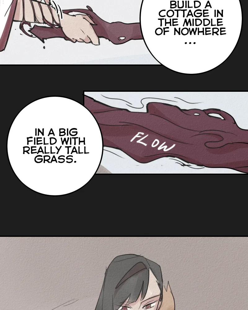 Blue Matter Chapter 15 page 28