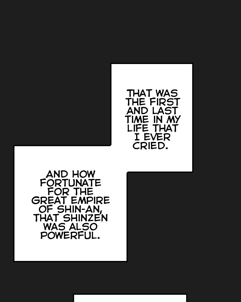 Blue Matter Chapter 15 page 16