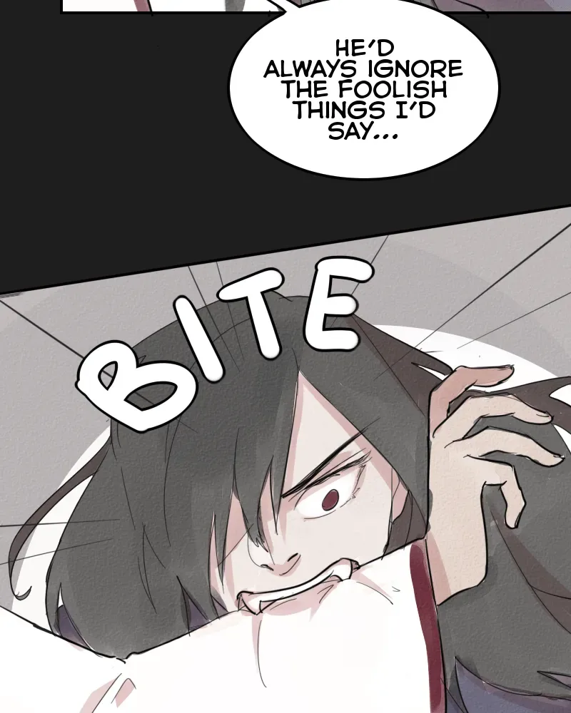 Blue Matter Chapter 15 page 5