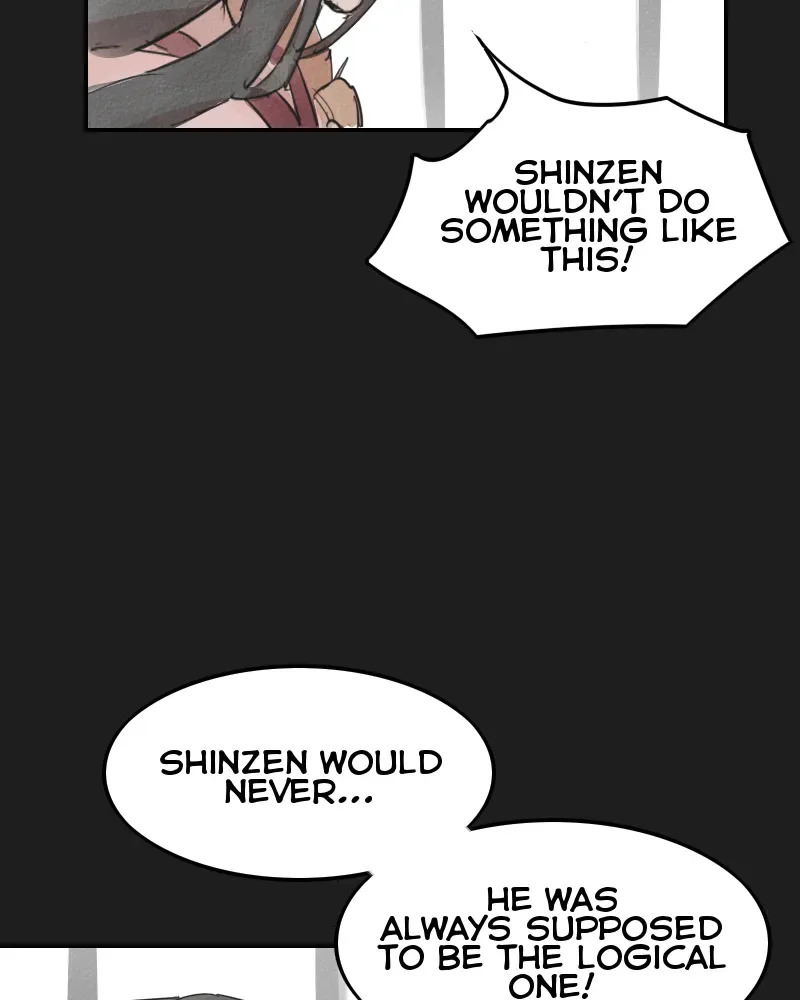 Blue Matter Chapter 15 page 3