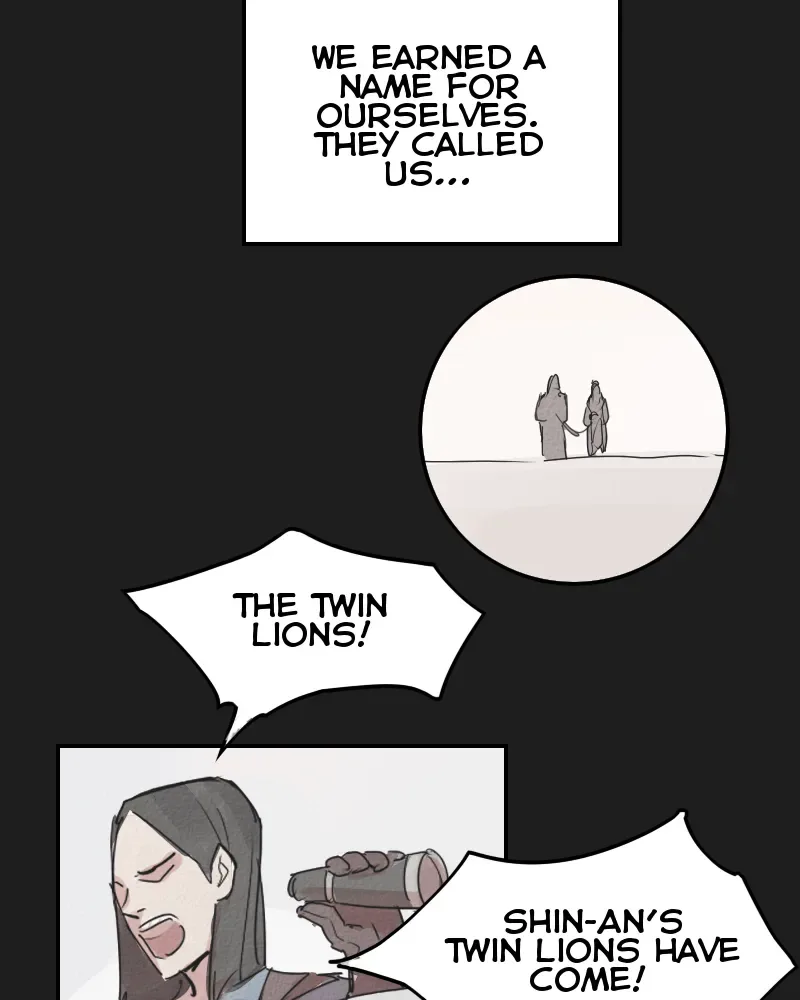Blue Matter Chapter 15 page 17
