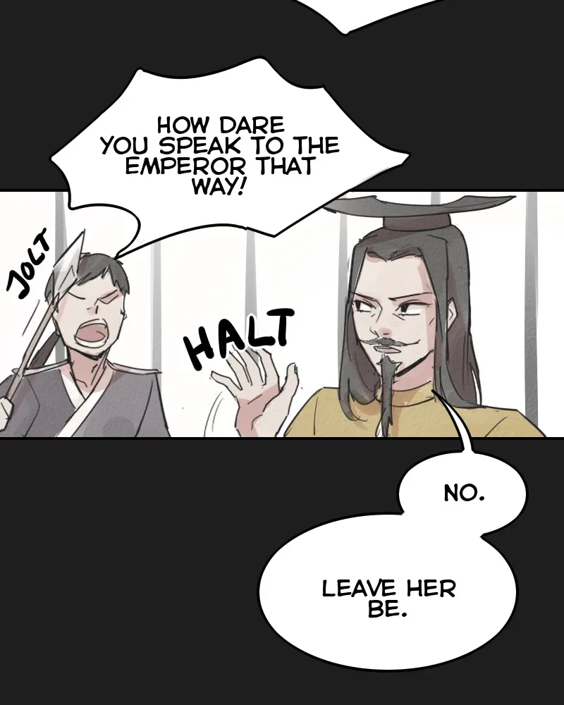 Blue Matter Chapter 15 page 11