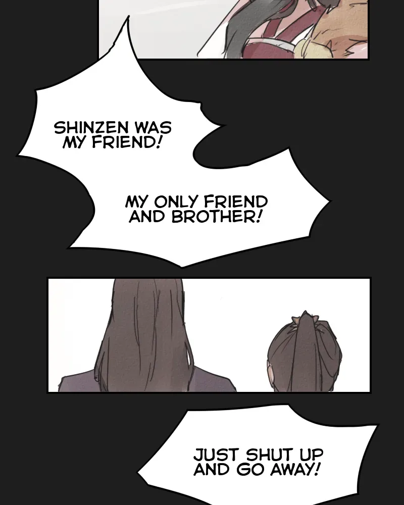 Blue Matter Chapter 15 page 10