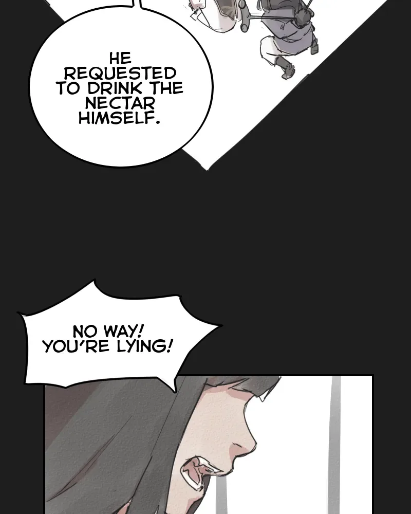 Blue Matter Chapter 15 page 2