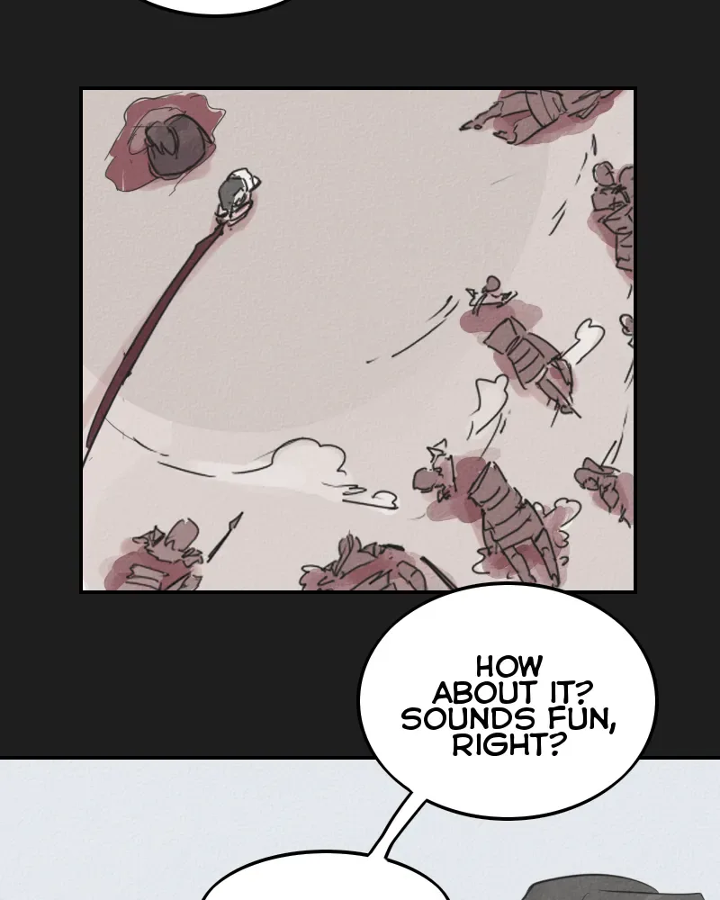 Blue Matter Chapter 15 page 33