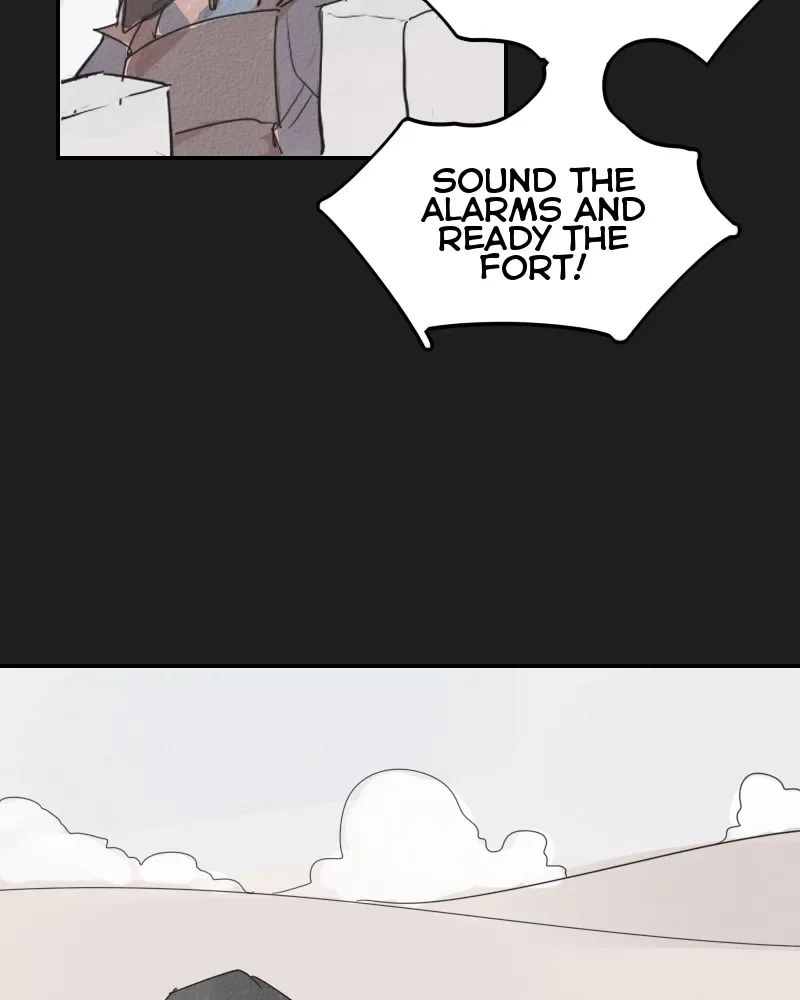 Blue Matter Chapter 15 page 18