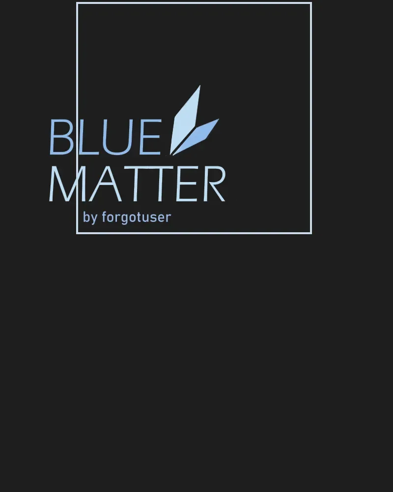 Blue Matter Chapter 15 page 15