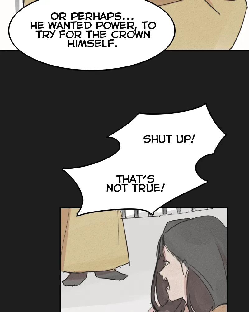 Blue Matter Chapter 15 page 9