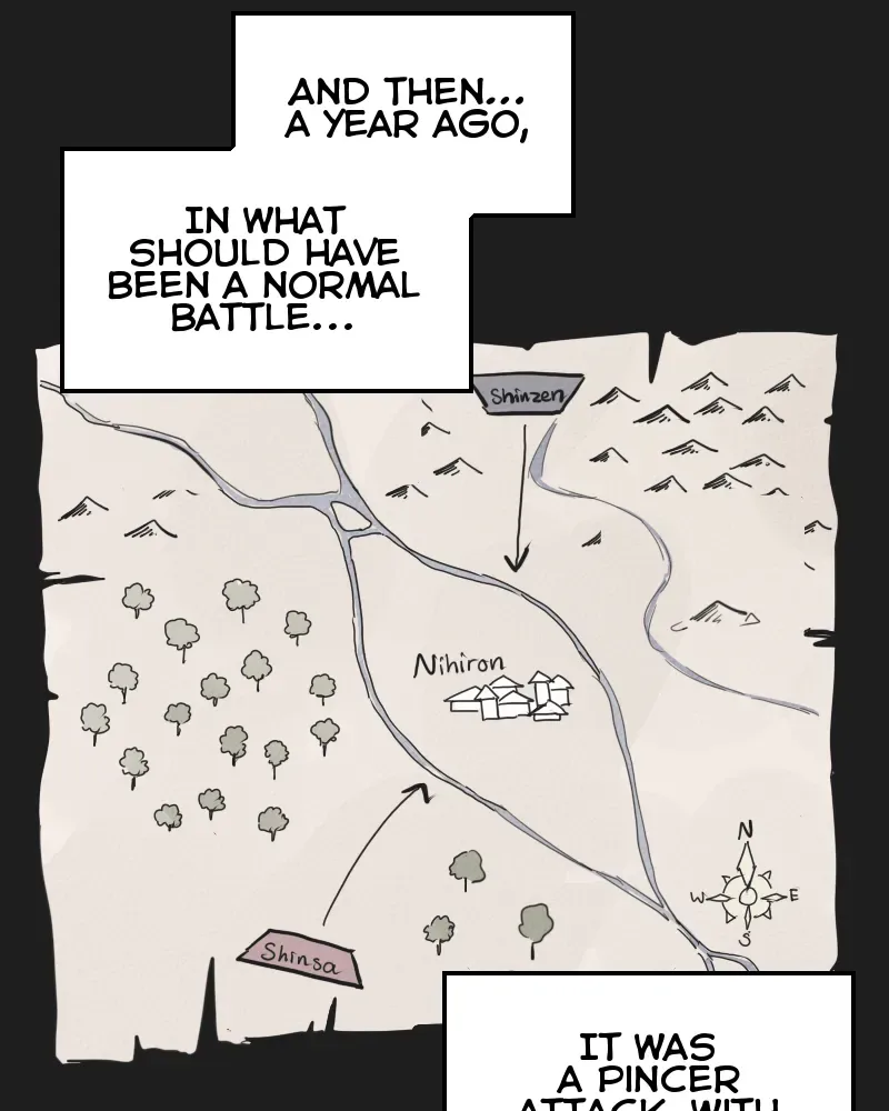 Blue Matter Chapter 15 page 37
