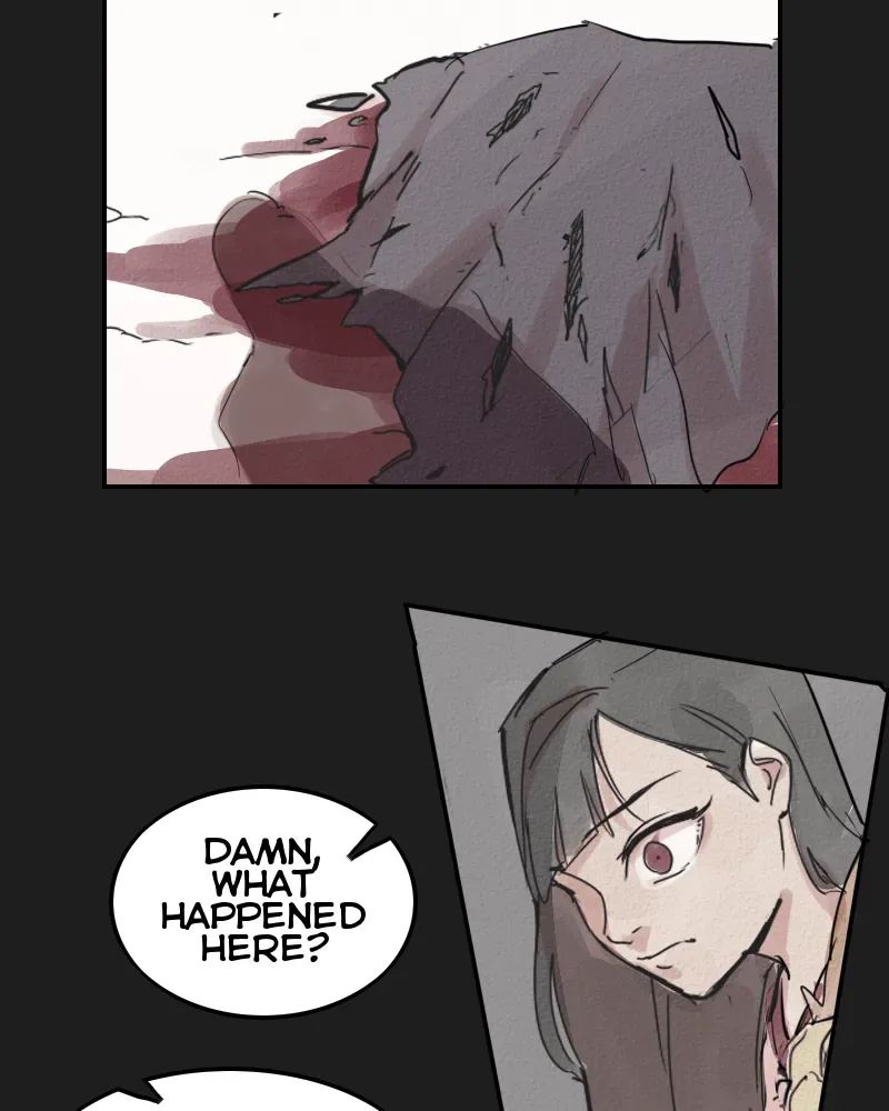 Blue Matter Chapter 15 page 40