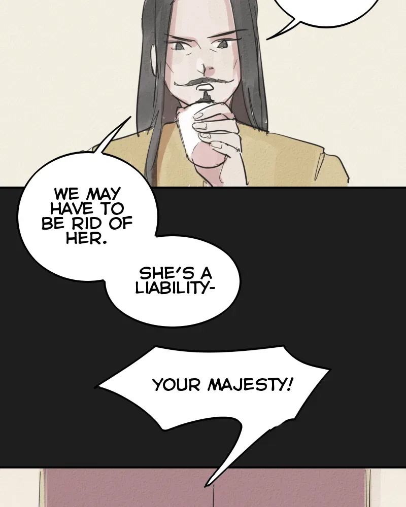 Blue Matter Chapter 15 page 46