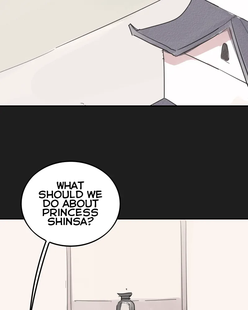 Blue Matter Chapter 15 page 43