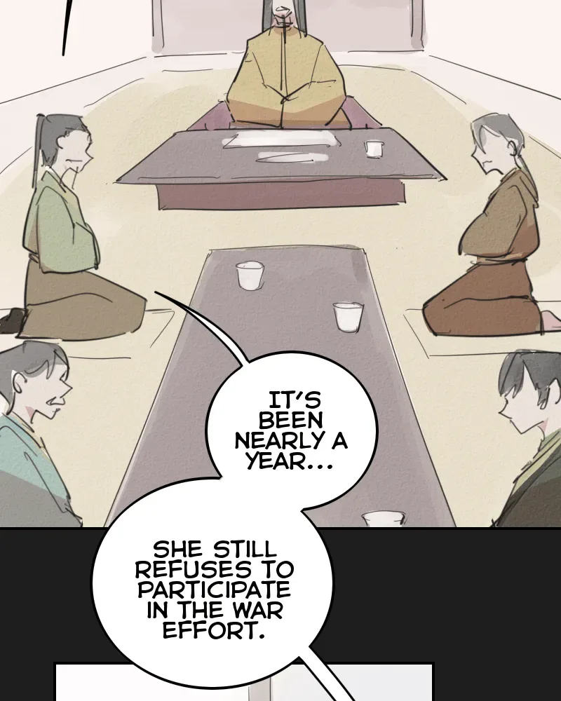 Blue Matter Chapter 15 page 44