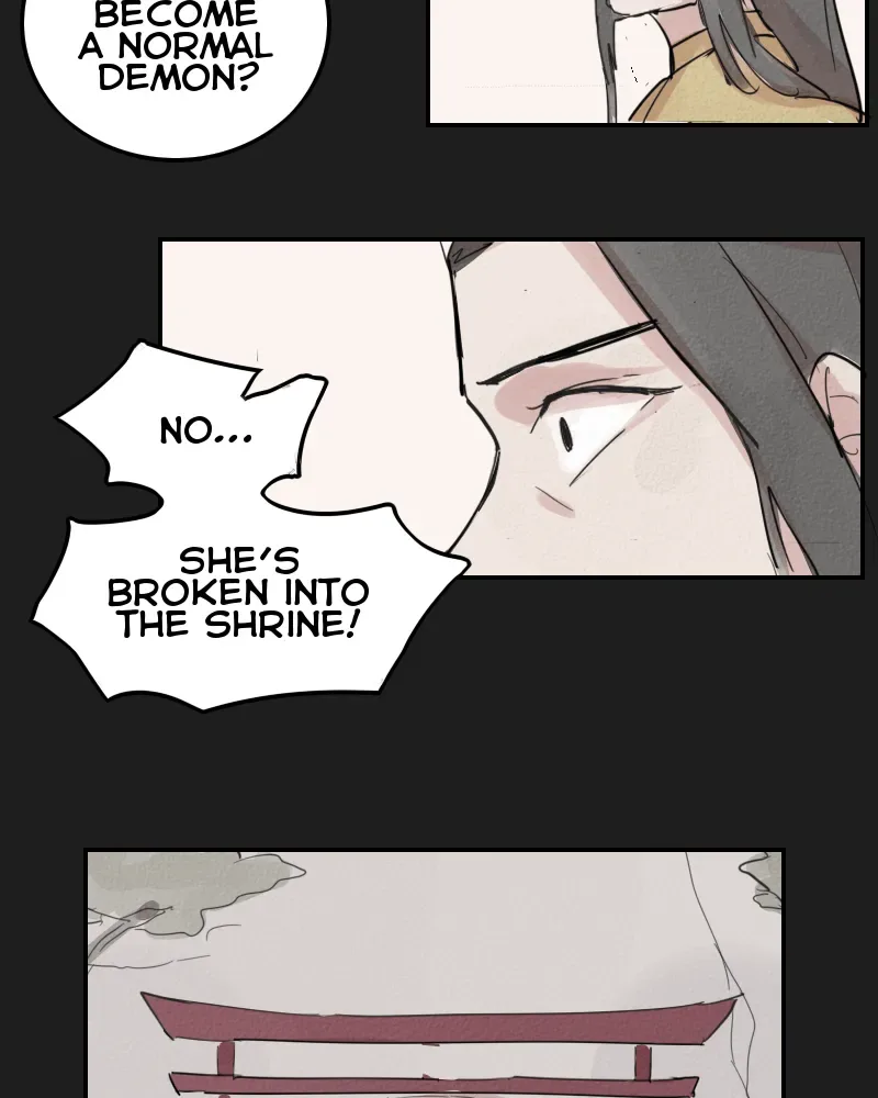 Blue Matter Chapter 15 page 48