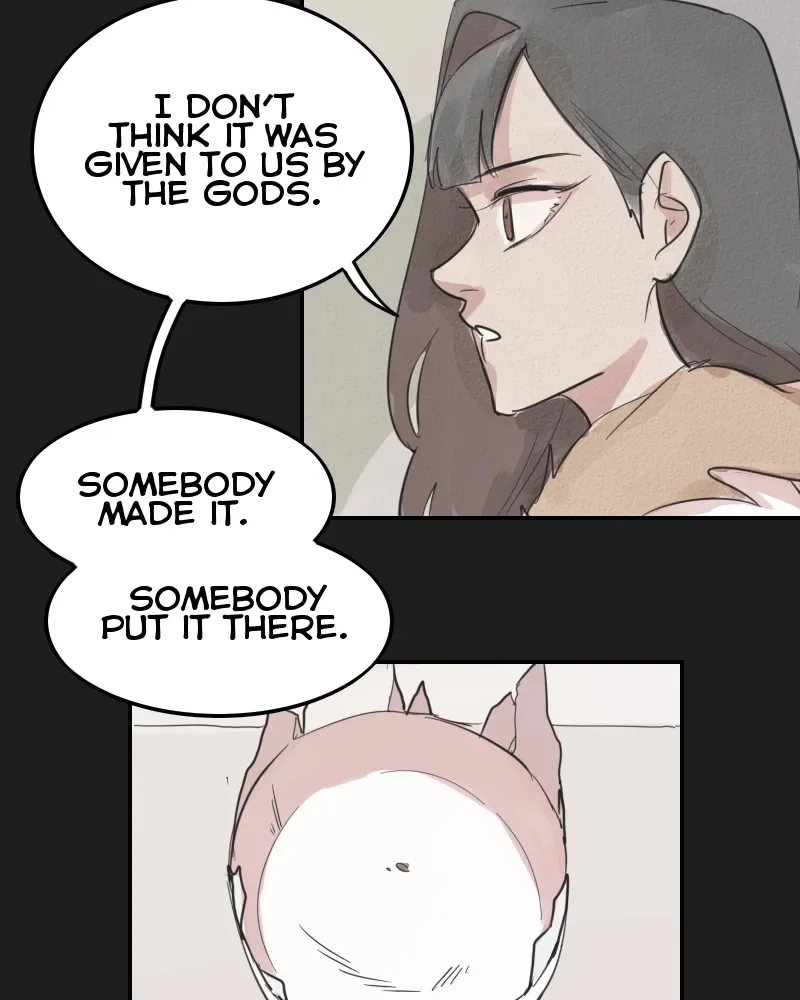 Blue Matter Chapter 15 page 58