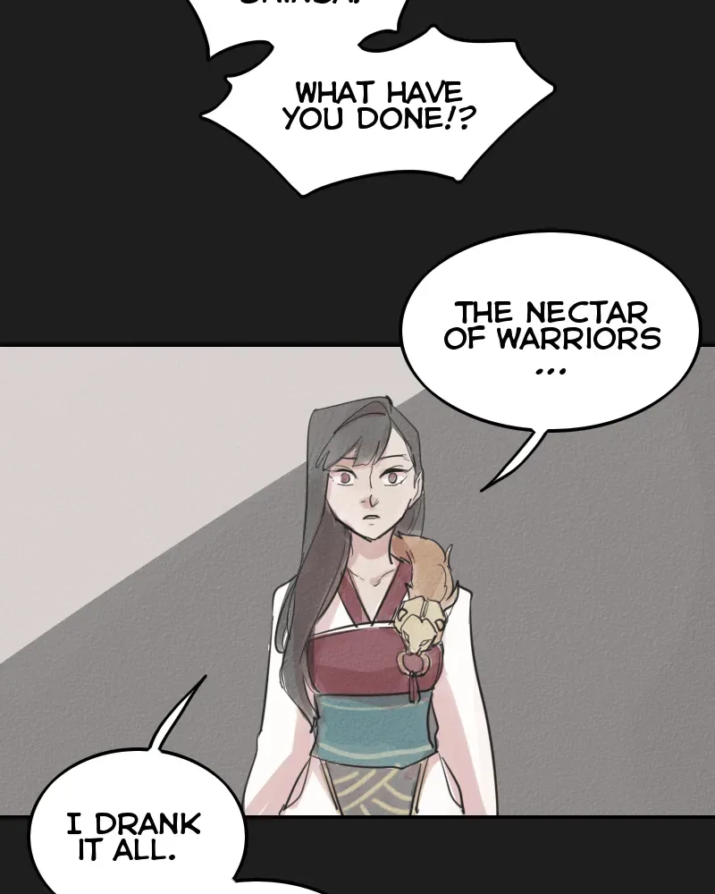 Blue Matter Chapter 15 page 56