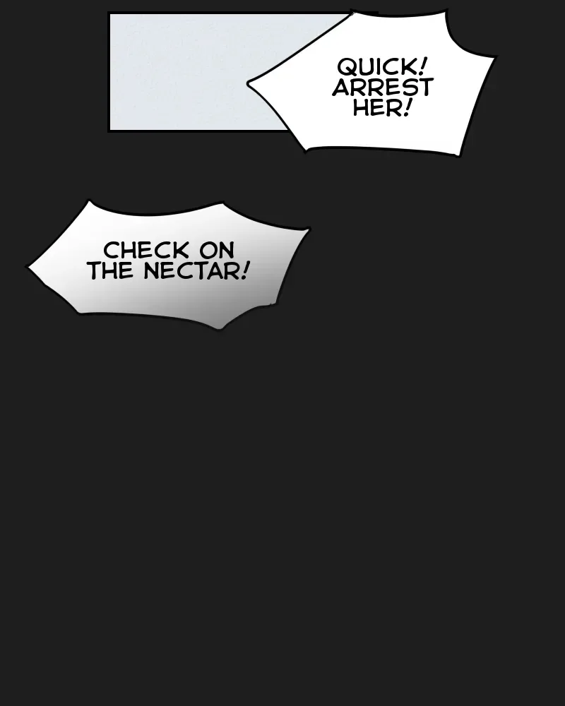 Blue Matter Chapter 15 page 60
