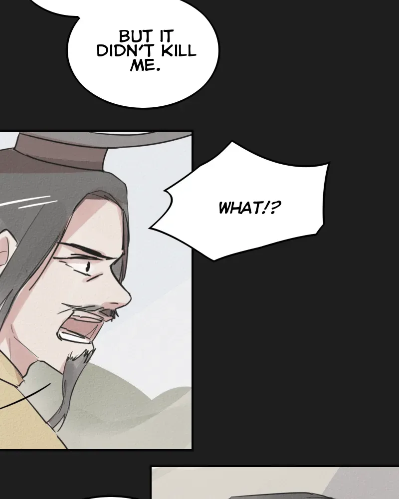 Blue Matter Chapter 15 page 57