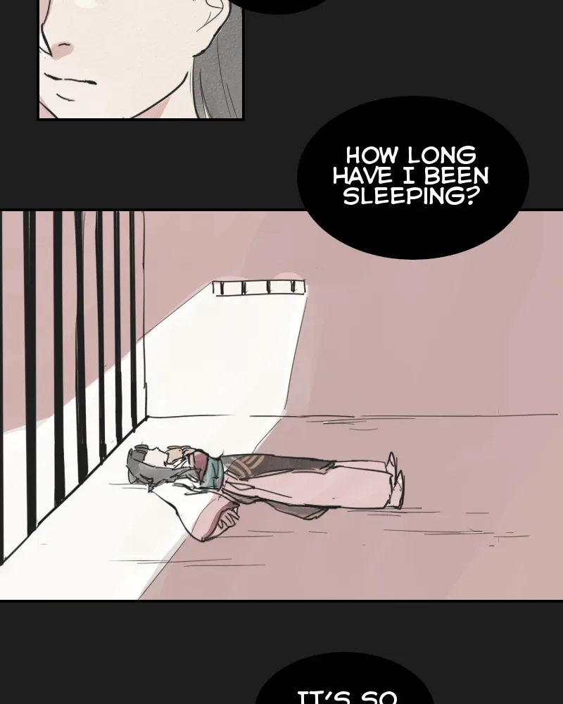 Blue Matter Chapter 15 page 62