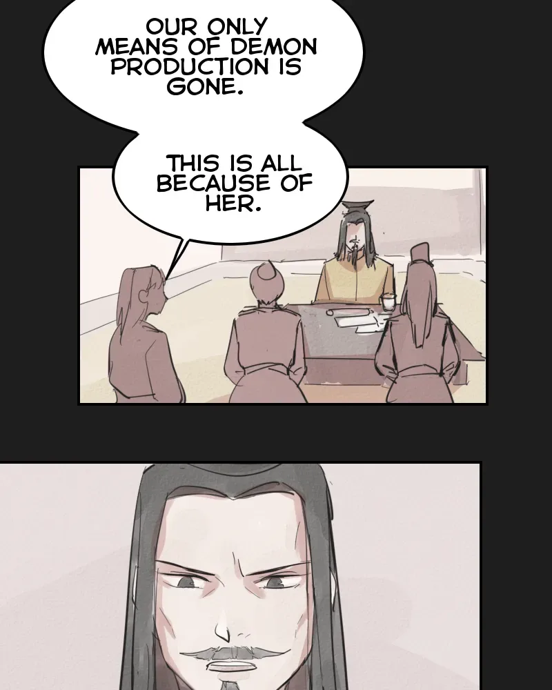 Blue Matter Chapter 15 page 64