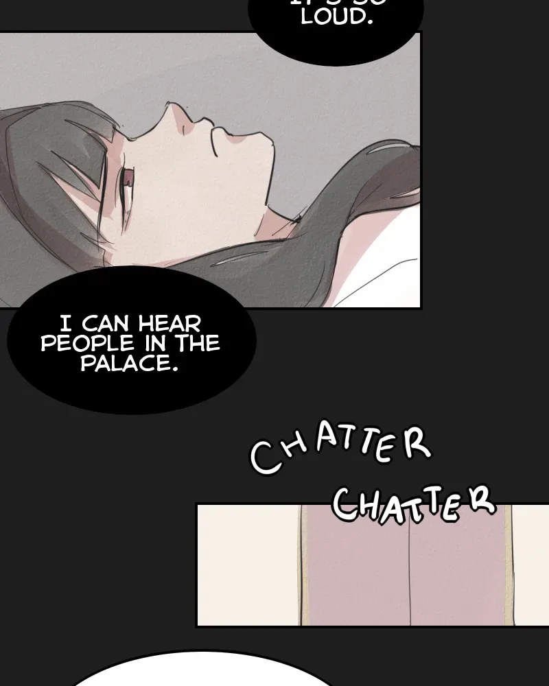 Blue Matter Chapter 15 page 63