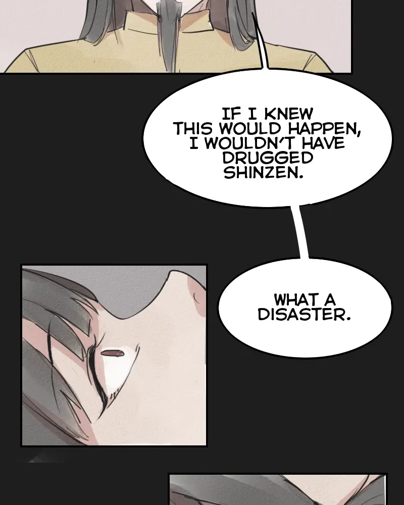 Blue Matter Chapter 15 page 65