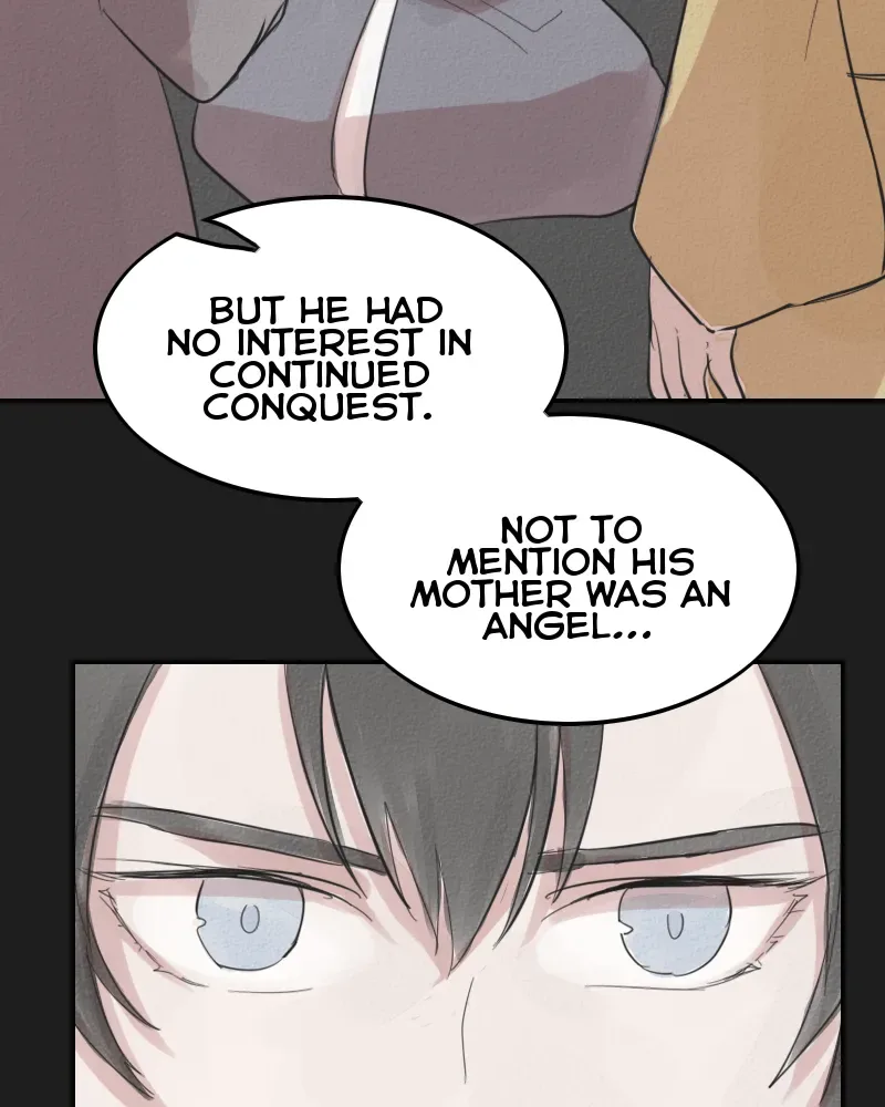 Blue Matter Chapter 15 page 67