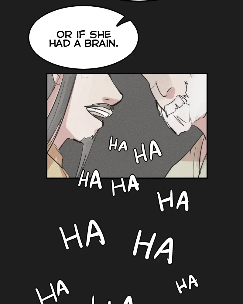 Blue Matter Chapter 15 page 69