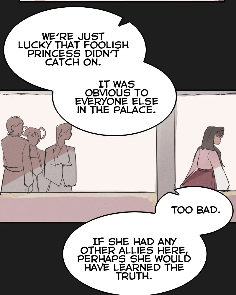 Blue Matter Chapter 15 page 68