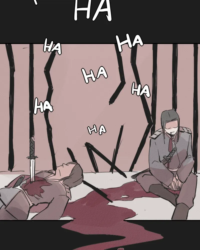 Blue Matter Chapter 15 page 70