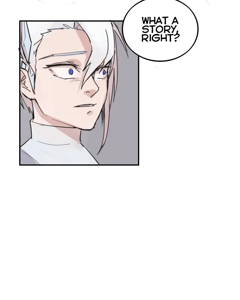 Blue Matter Chapter 15 page 72