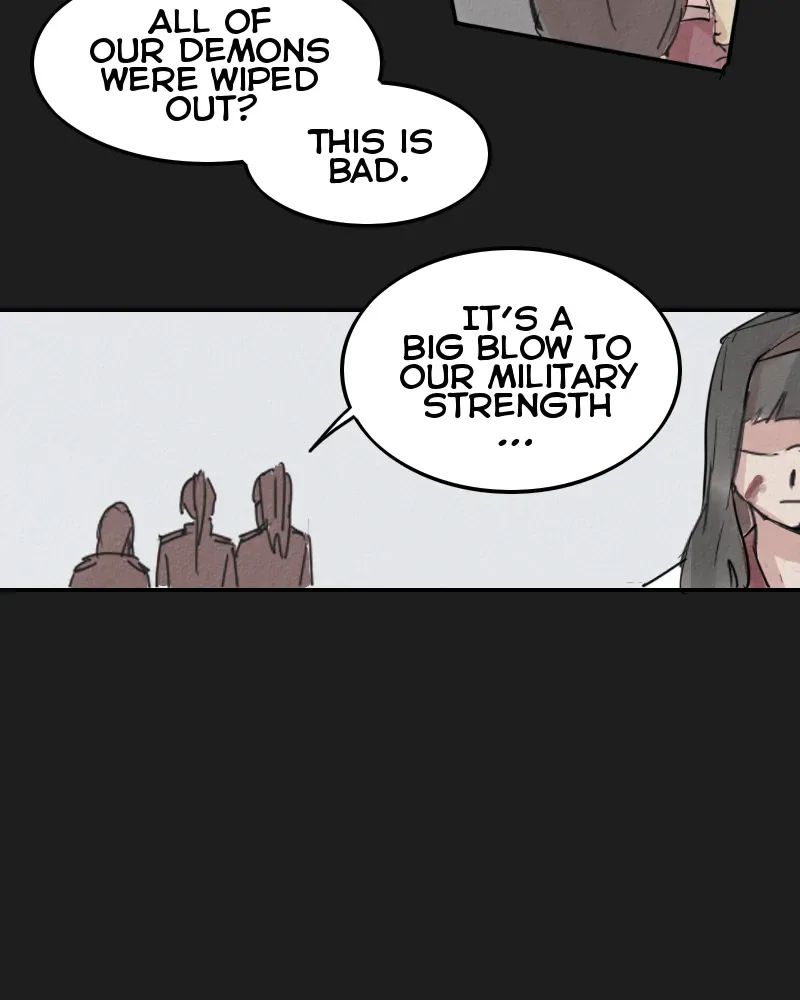 Blue Matter Chapter 15 page 41