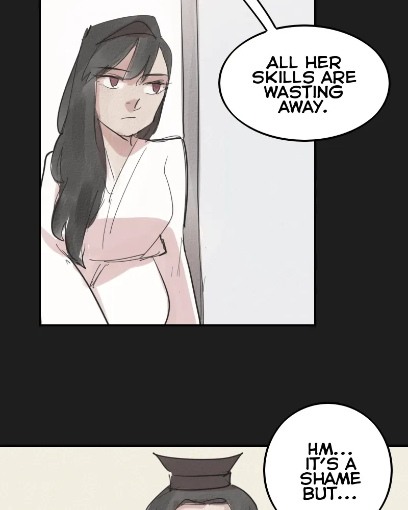 Blue Matter Chapter 15 page 45