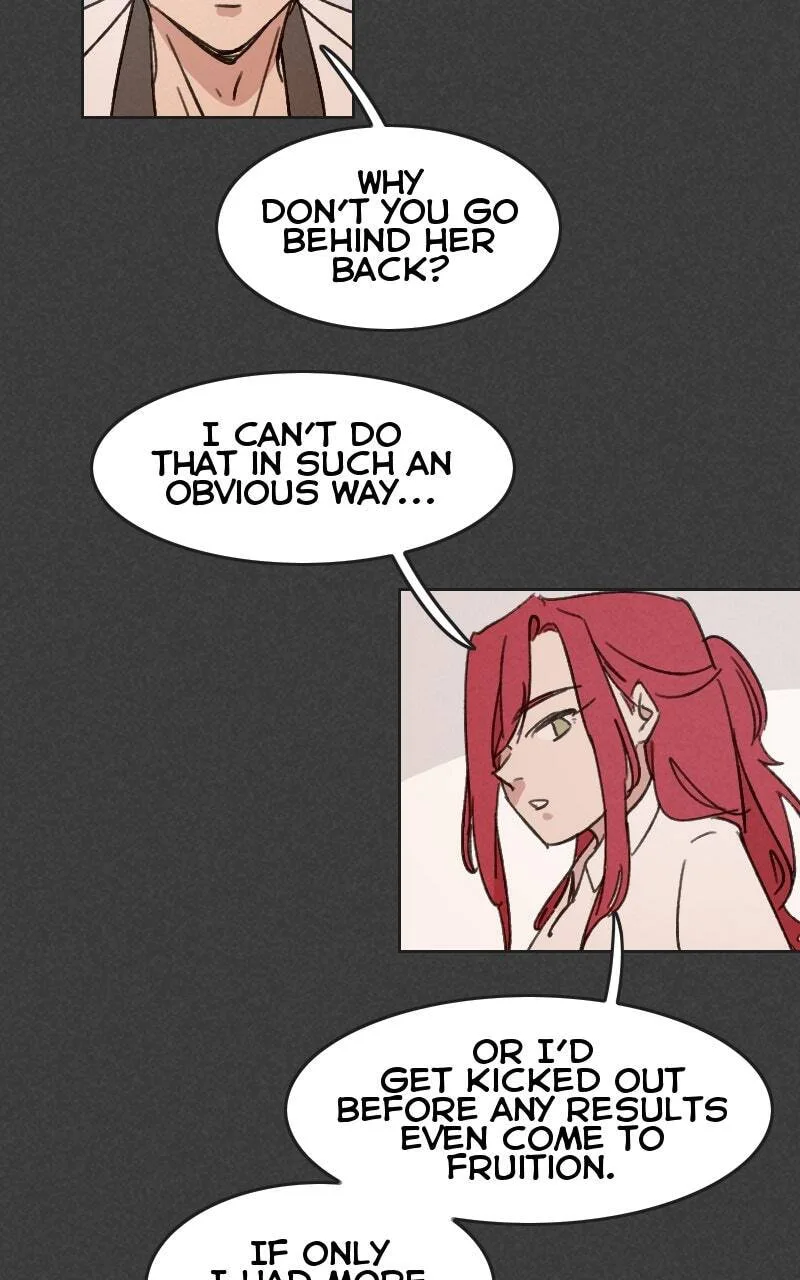 Blue Matter Chapter 151 page 15