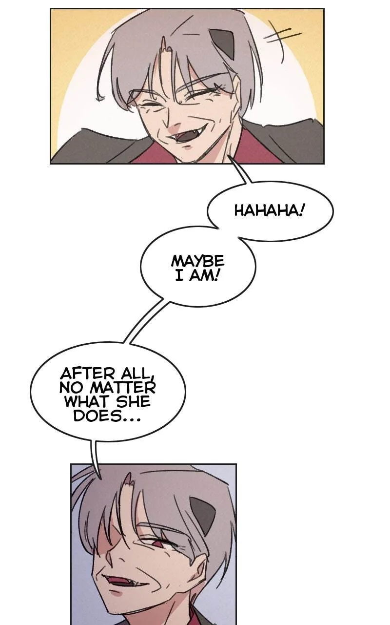 Blue Matter Chapter 151 page 7