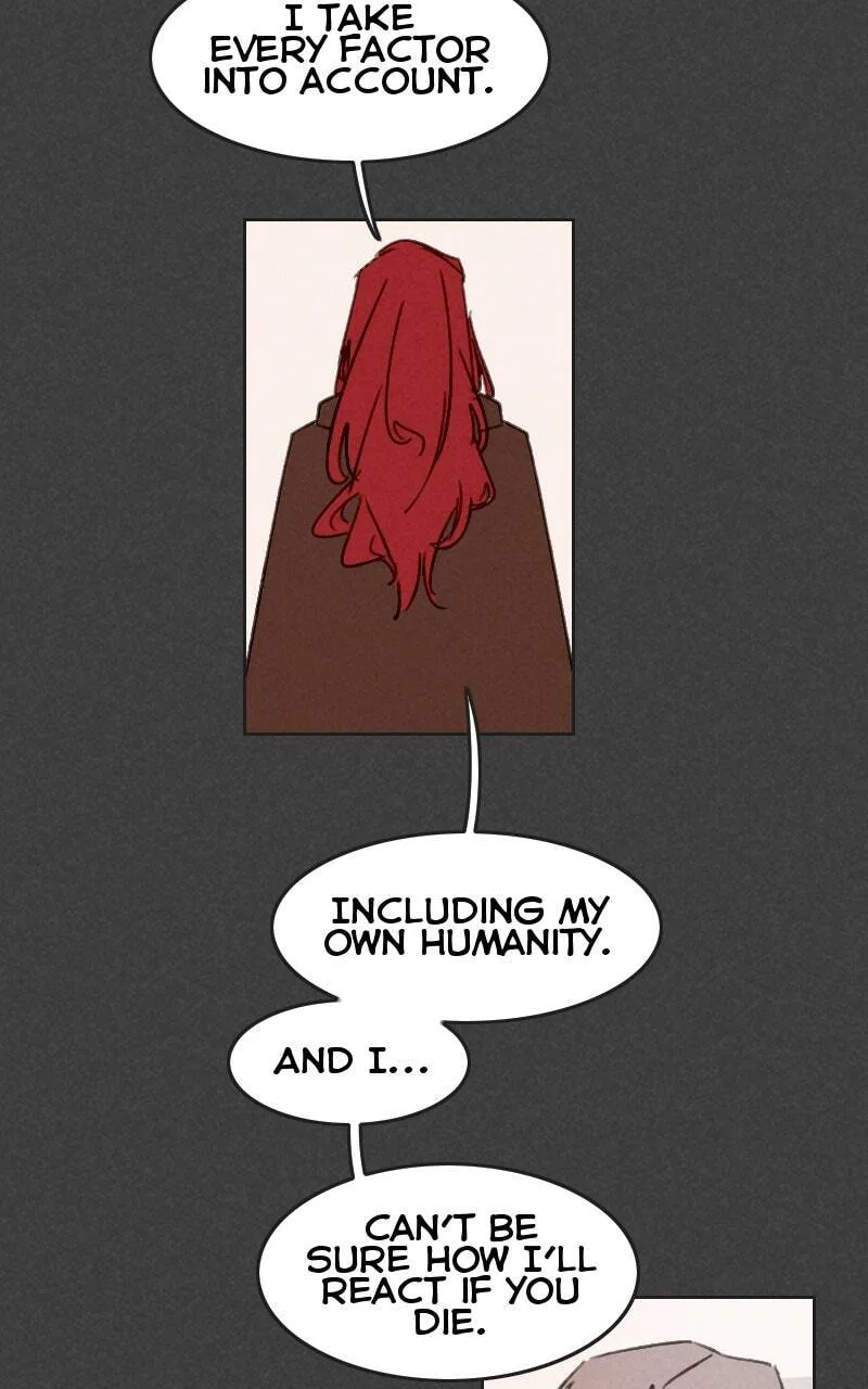 Blue Matter Chapter 152 page 7