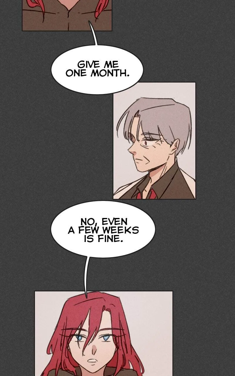 Blue Matter Chapter 152 page 3