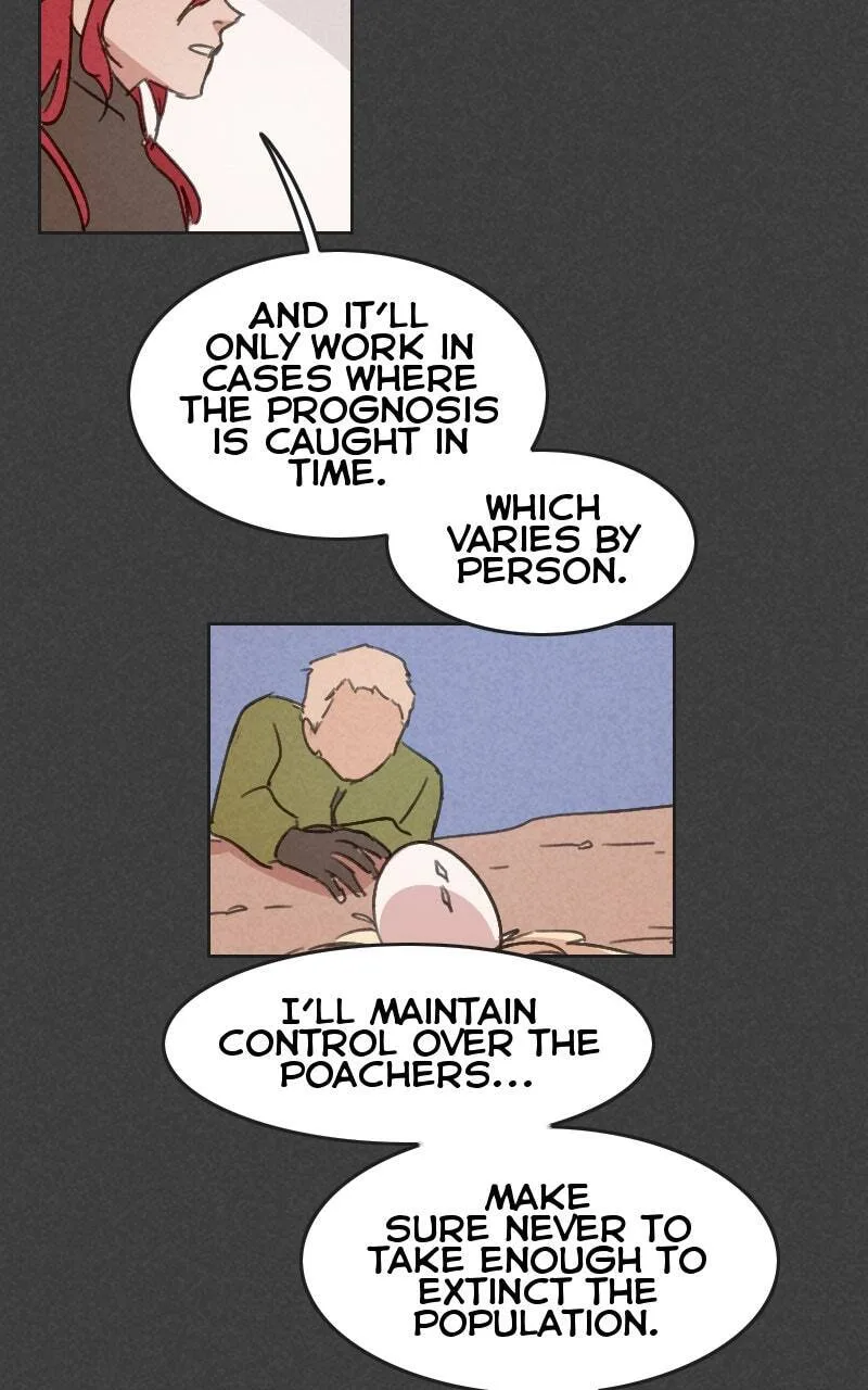 Blue Matter Chapter 152 page 16