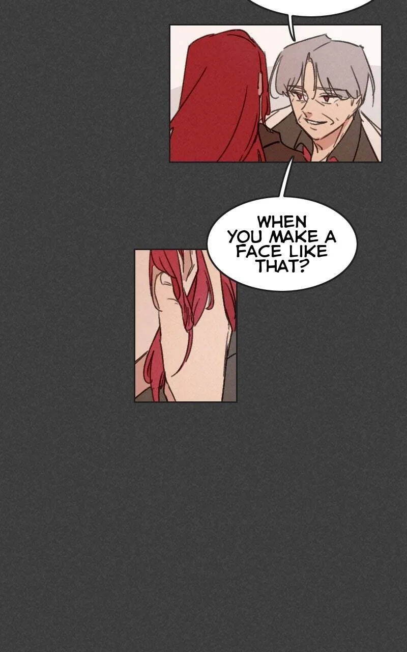 Blue Matter Chapter 152 page 9