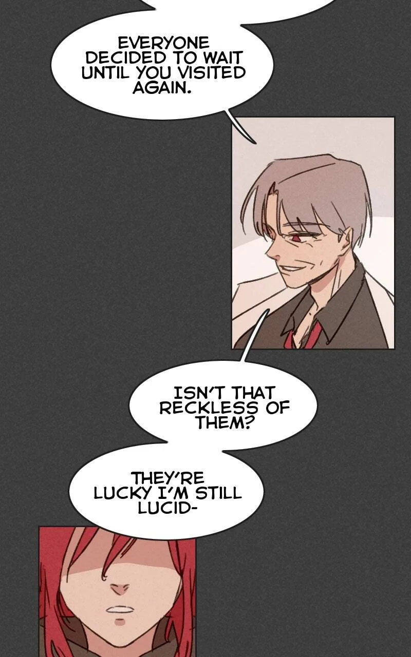 Blue Matter Chapter 152 page 2