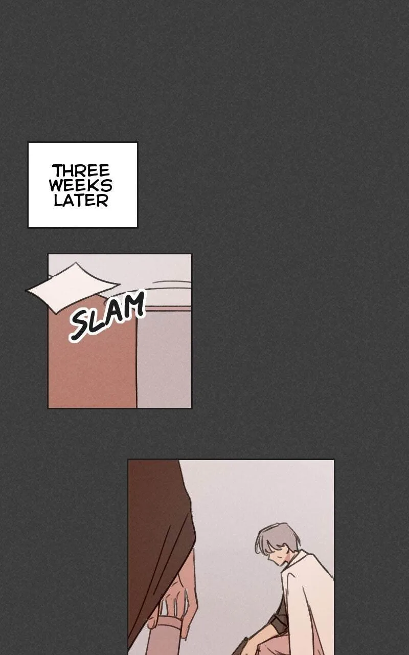 Blue Matter Chapter 152 page 12