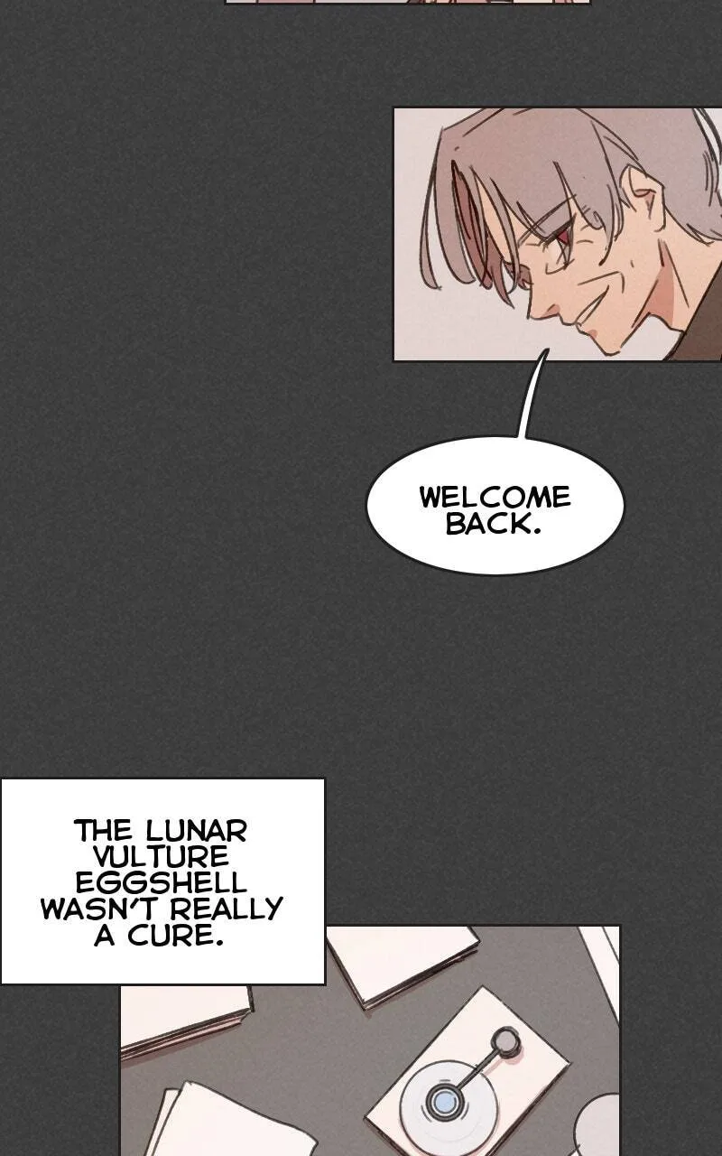Blue Matter Chapter 152 page 13