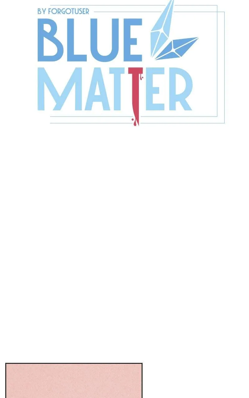 Blue Matter Chapter 152 page 22