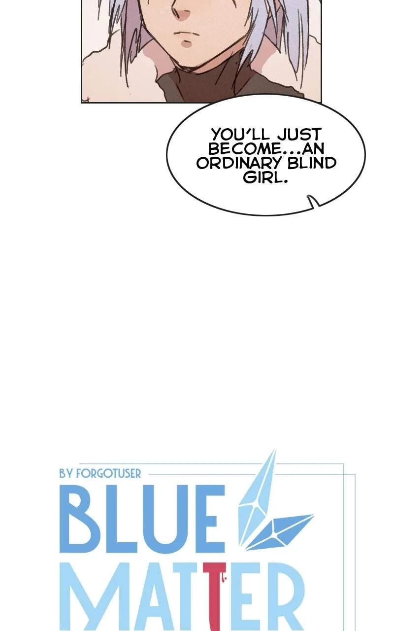Blue Matter Chapter 153 page 11