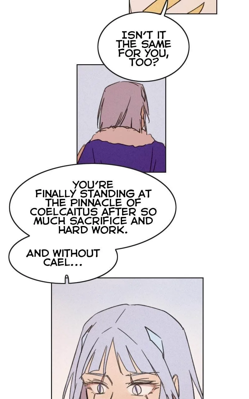 Blue Matter Chapter 153 page 10
