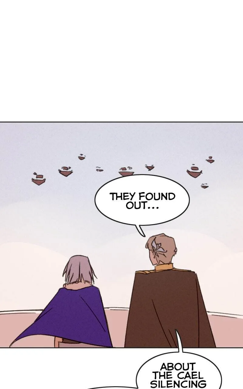 Blue Matter Chapter 153 page 2