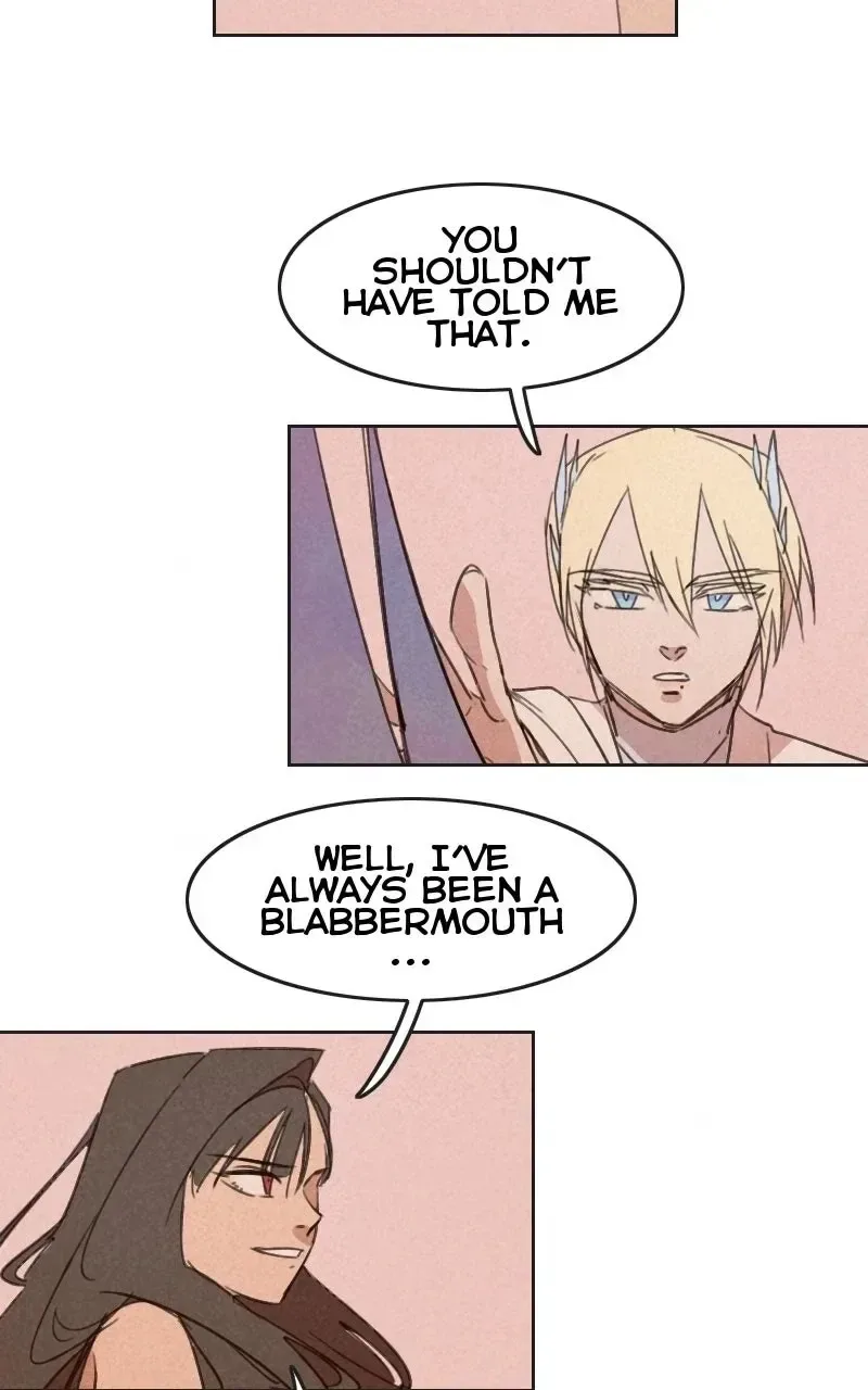 Blue Matter Chapter 159 page 10